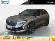 Renault Austral 1.2 E-Tech full hybrid 200 esprit Alpine *Automaat*Navi+360Camera*Climate*Adaptive Cruise*Stoel/Stuur Verw.*Als Nieuw!