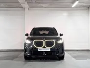 BMW X3 30e xDrive