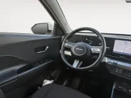 Hyundai Kona 1.6 GDI HEV Comfort Smart | Stoelverwarming | Carplay | Dealer onderhouden