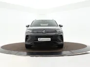 Volkswagen Tiguan 1.5 eTSI 150pk DSG R-Line Edition · 360 Camera · Apple/Android Car Play · Sfeerverlichting · Massage · Black Style · 20'' Inch ·