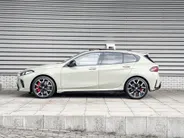 BMW 1 Serie 120