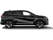Renault Symbioz E-Tech full hybrid 160 techno Nu uit voorraad leverbaar met € 6.985,- Zeeuw en Zeeuw voorraadkorting | Pack driving & comfort| Inclusief 5 jaar garantie tot 160.000km
