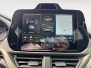 Suzuki S-Cross 1.4 Boosterjet Select Smart Hybrid | ACC | Carplay | Stoel verw | Camera |