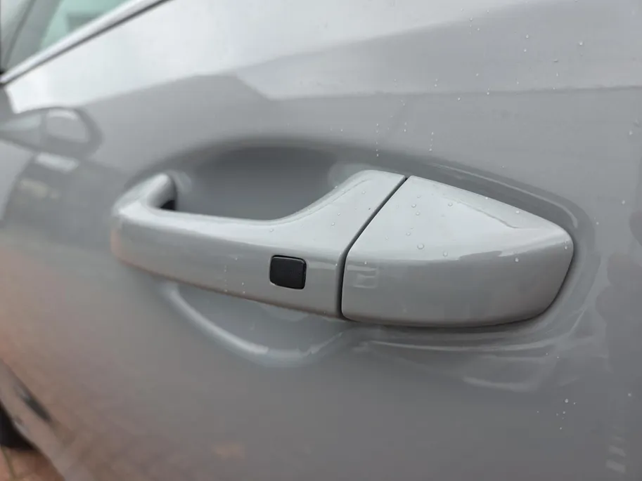 Kia Ceed Sportswagon 1.0 T-GDi Design Edition | JBL | Carplay | Camera | Navigatie | Stoelverwarming | Doedehoek Detectie |Fabrieksgarantie  t/m  1-7-2032 + 3x 1 jaar*| NAP
