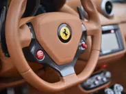 Ferrari California 4.3 V8 HELE