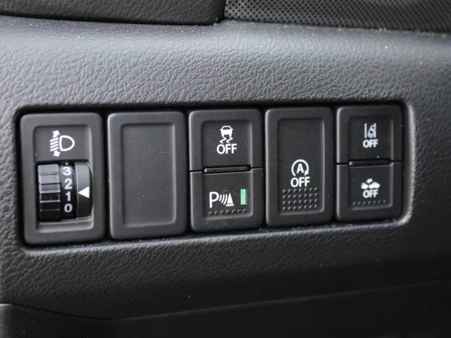 Suzuki Vitara 1.4 Boosterjet Smart Hybrid Style | Navi | Cruise | Clima | Camera | Lm-Velgen