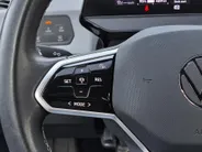 Volkswagen ID.3 Pro S 77 kWh 204pk · SOH 97,2% · Apple/Android Car Play · Stoelverwarming · Navigatie · P-Sensoren · Sfeerverlichting · 19'' Inch ·