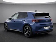 Volkswagen ID.3 Neo Style 58 kWh · Assistance Pakket ·  Panoramadak · Interieur Style Pakket · Steunhaak
