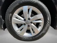 Volkswagen Polo 1.0TSI/95PK · Airco · Parkeersensoren · Apple/Android Car Play ·