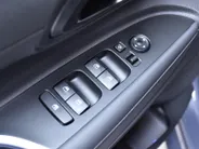 Hyundai i20 1.0 T-GDI 48V MHEV 100pk Comfort Smart