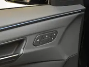 Kia EV5 81,4 kWh 217pk 2WD GT-Line Business Edition NIEUW