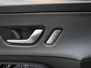 Hyundai Kona 1.6 Hybride DCT Premium I Leder I Demo korting
