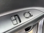 Kia Stonic 1.0 T-GDi DynamicLine | Airco | Cruise | Camera | LM velgen |