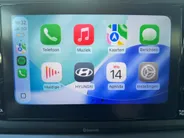Hyundai i20 1.0 T-GDI Comfort
