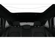 Renault Symbioz 1.8 E-Tech full hybrid 160 esprit Alpine | €2000,- Korting| Gratis 5 jaar garantie tot 100.000km | LMV | ACC | Glazen dak | Harman Kardon audio |
