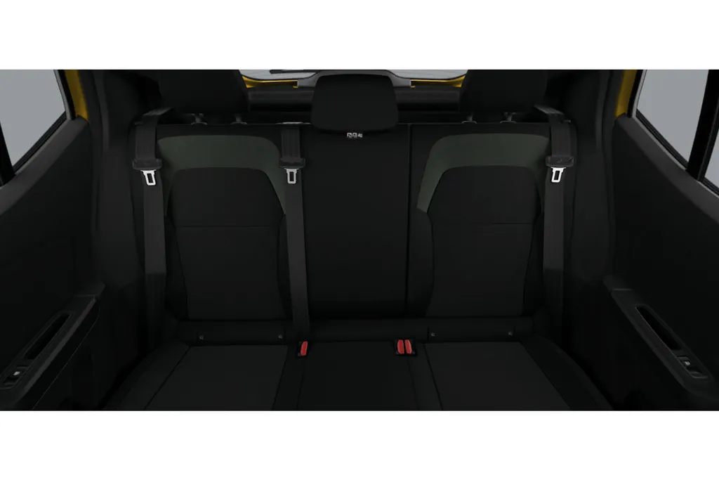 Dacia Sandero Stepway Eco-G 120 automaat Limited edition | Nu met € 450,- Zeeuw en Zeeuw voorraadkorting | Financier tegen slechts 2,9% met Dacia Relaxplan |