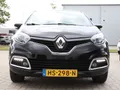 Renault Captur 1.2 TCe Dynamique AUTOMAAT | CAMERA | TREKHAAK | CLIMA | PDC