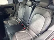 MINI Countryman Cooper SE ALL4 John Cooper Works Essence Pack