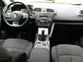 Renault Kadjar 1.2 TCe Zen | climate control | trekhaak | lichtmetalen velgen