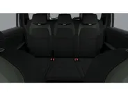 Dacia Jogger 1.2 Eco-G 120 extreme l Nu op voorraad met €2.500 korting l Pack Driving l