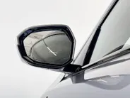 BMW i5 Sedan eDrive40 M Sport Edition