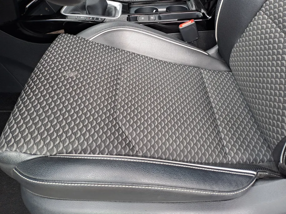 Kia Ceed Sportswagon 1.0 T-GDi ExecutiveLine | Navigatiesysteem full map | Camera | Apple Carplay/Android Auto | Stoel en Stuur verwarming | ECC | Elektrisch glazen schuif-/kanteldak