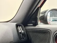 MINI Countryman Cooper SE ALL4 John Cooper Works Essence Pack