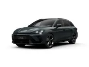 CUPRA Leon Sportstourer Business | Achteruitrijcamera | Digitaal instrumentenpaneel (Virtual Cockpit) | Draadloze Apple CarPlay™, Android Auto™