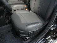 Fiat Panda 1.0 Hybrid 70 PK Sport | Carplay | PDC | Privacy | 5zits | 1ste