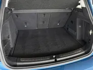 MINI Countryman Cooper S E ALL4 Classic
