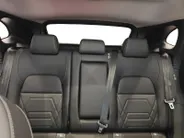 Nissan QASHQAI 1.5 e-Power N-Design MODELJAAR 2026 | €5000,- KORTING | MEERDERE KLEUREN UIT VOORRAAD LEVERBAAR | COLD PACK | PANORAMA DAK |