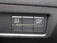 Mazda CX-5 2.0 SkyActiv-G 165 Skylease | Automaat | Navi | 17' LM | PDC Achter | Cruise | Keyless Start |