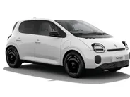 Renault Twingo (Private Lease Actie v.a. € 359,-) urban range techno l Wij maken graag een Private Lease offerte op maat voor u!