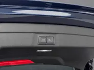 Audi A5 Avant 2.0 e-hybrid 367pk quattro S edition Competition · Trekhaak · 360 Camera · B&O Audio · Elek. Voorstoel · Head-Up · Dodehoek Detectie · 19'' Inch · Garantie t/m 03-10-2030 of 100.000km
