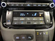 Hyundai Inster Pulse Advanced 42 kWh | Actie : Van € 27.274 voor € 25.190 | Op = op!|