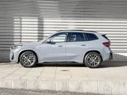 BMW X1 xDrive25e Optimized Edition