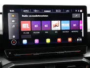 CUPRA Formentor 1.4 TSI 204pk DSG e-Hybrid Essential · SOH 95,6% · Panoramadak · Wegklapbare Trekhaak · Camera · Apple/Android Car Play · Stuurwiel Verwarming · 18'' Inch ·