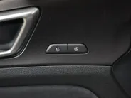 Kia Sportage 1.6 T-GDi 239pk Hybrid AT6 GT-PlusLine NIEUW - SNEL LEVERBAAR