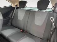 Ford Ka 1.2 Titanium X start/stop |Spoiler| Airco| Extra getint glas| 12 maanden Bovag garantie|