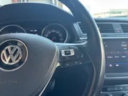 Volkswagen Tiguan 1.4 TSI Comfortline Business | Airco | Climate control | Cruise Control | 12 maanden BOVAG garantie