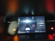 Renault Clio 1.6 E-Tech Full Hybrid 145 evolution AUTOMAAT NAVI AIRCO CAMERA PARKEERSENSOREN APPLE CARPLAY ANDROID AUTO 5 DEURS DEALER ONDERHOUDEN ZEER MOOIE AUTO
