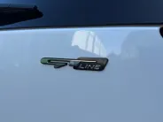 Kia Picanto 1.2 CVVT GT-Line | 84 PK! | Camera | Keyless |Leder | Stoel + Stuurverwarming | Apple Carplay | Android Auto | Lichtmetalen Velgen |