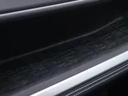 Jeep Compass 1.2 e-Hybrid 145 PK First Edition | Schuifdak | Premium | 360cam