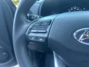 Hyundai Kona EV Fashion 64 kWh | HUD | 90% SOH | ACC Cruise | Carplay | Camera |