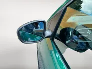 Renault Twingo urban range evolution 27.5 kWh * NU IN DE SHOWROOM * Gratis 5 jaar garantie tot 100.000km | financier vanaf 2,9% rente |(Zeeuw & Zeeuw Private Lease Actie v.a. € 369,-)
