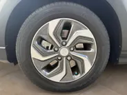 Hyundai Kona 1.6 GDI HEV Comfort + navigatie pack