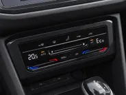 Volkswagen Tiguan 1.4 TSI eHybrid 245pk DSG Elegance · Panoramadak · Camera · Keyless · Matrix LED · Parkeerassistent · Elek. Achterklep · Dodehoeksensor ·