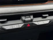 Kia EV9 99,8kWh 204pk RWD Air I Nieuw te bestellen I
