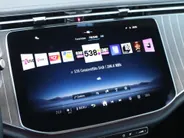 Mercedes-Benz E-Klasse Estate 300 e AMG Line l Keyless l Panoramadak l Stoelverwarming