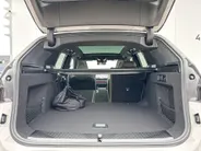BMW X3 30e xDrive M-Sport Pro